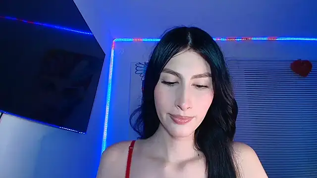 valeria_gonzales_ live sex cam