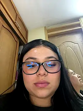 alissonfernandez_ live sex cam