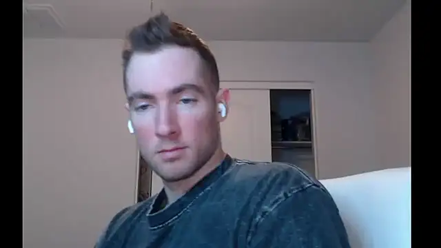 rawdawgrex live sex cam