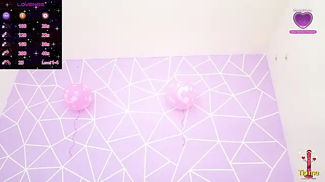 altheamoore live sex cam