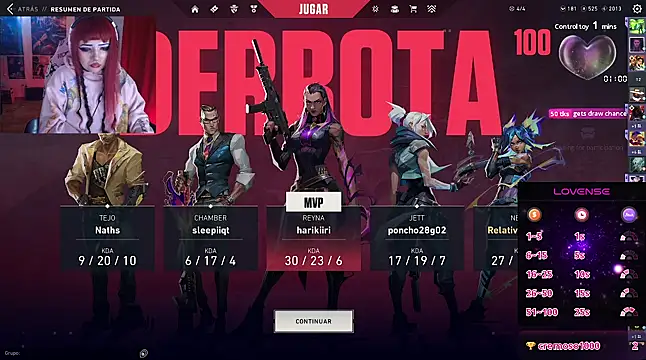 linda_mort live sex cam