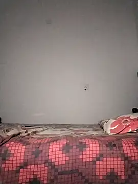 Sudubeby2410 live sex cam