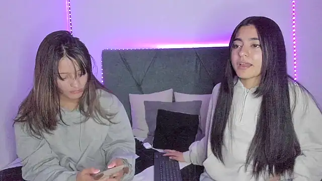 Gabriella_Russo live sex cam