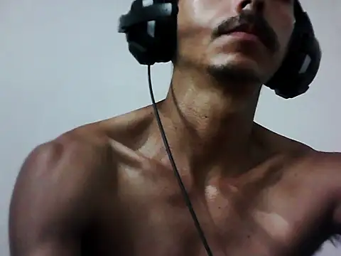 MagrinhoSaradoo live sex cam