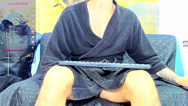 johny_bluexxx live sex cam