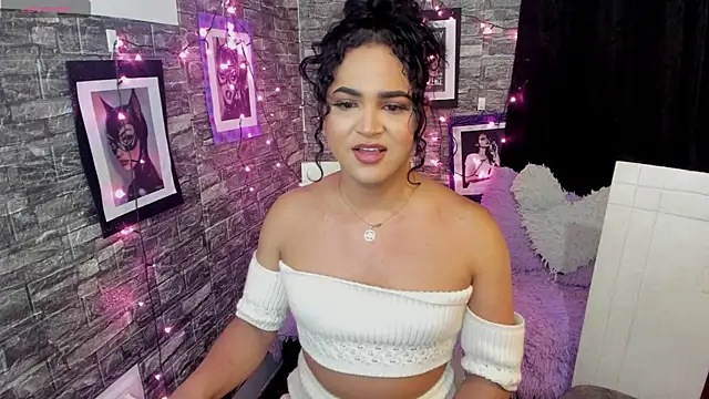 Andrys_ live sex cam