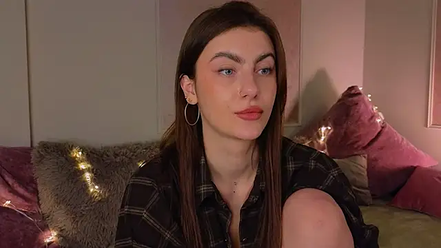 tomorrows_day live sex cam