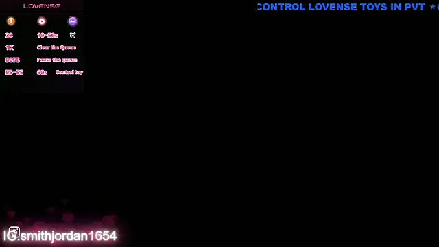 JordanSmiith_ live sex cam