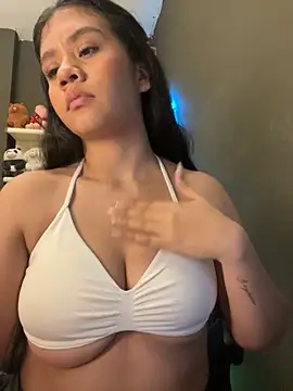 alhaana_ live sex cam