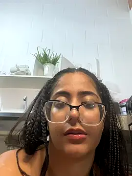 Jessyivonne live sex cam