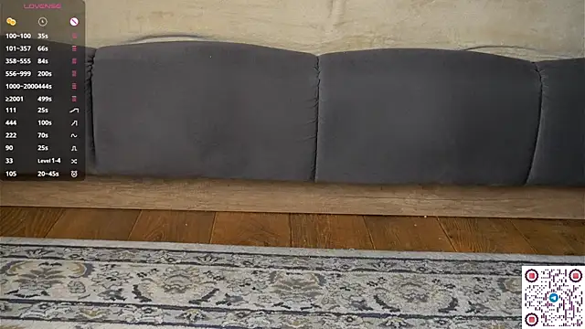 BarbaraViggiani live sex cam