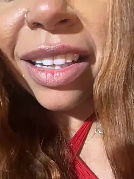 pimenta_gaby live sex cam