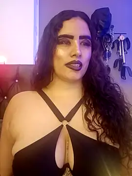 MariaGaitan live sex cam