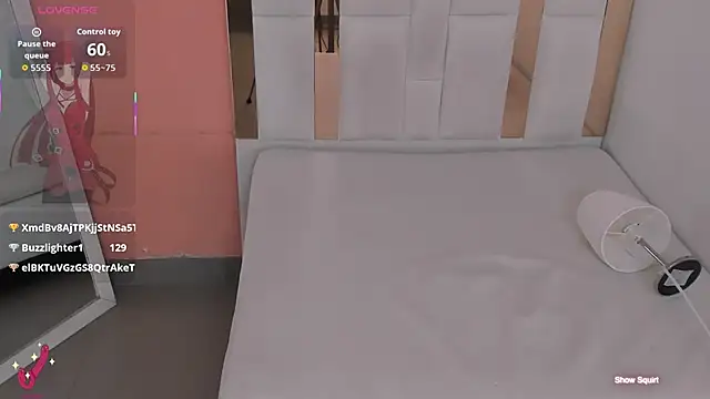 Alanna_hot3 live sex cam