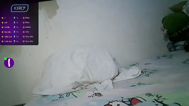 Onepiece_sex live sex cam