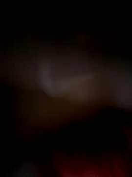 marianorivera_bigdick01 live sex cam