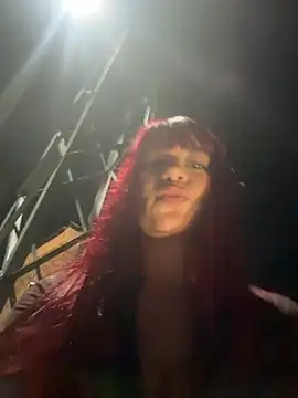 Antonella_ro live sex cam