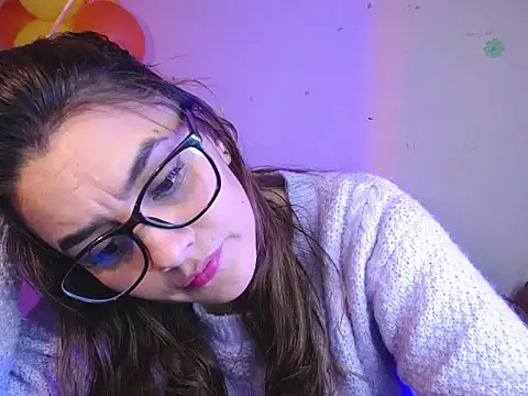 Lu_perez live sex cam