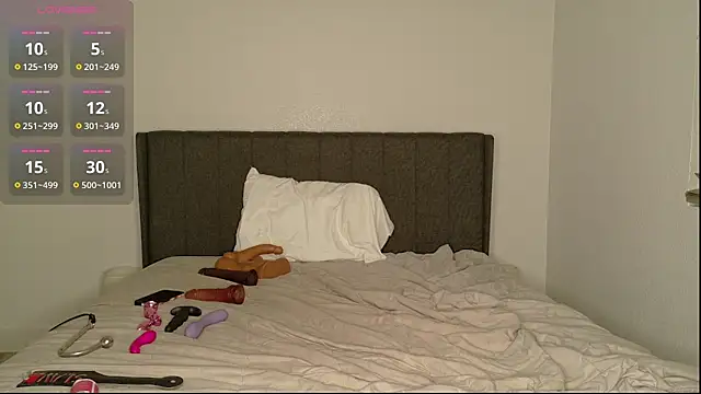 misscatxo live sex cam