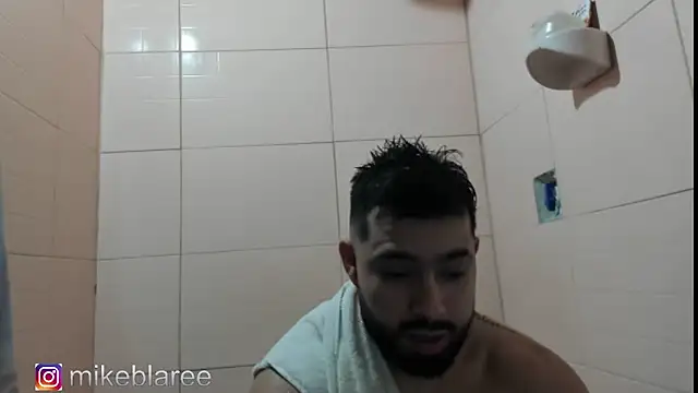 mikeblaree live sex cam
