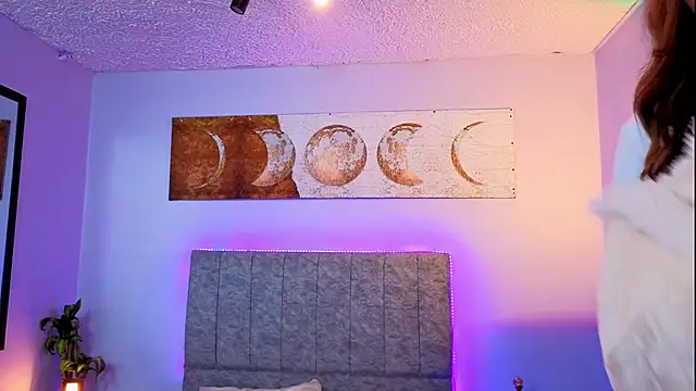 antonellastar24_ live sex cam