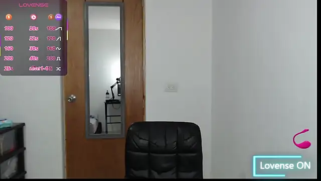 selena_ferri live sex cam