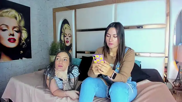 celestestars live sex cam