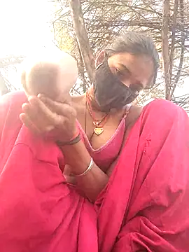 Mehta_seema live sex cam