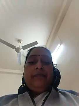 Hot-Sana2 live sex cam