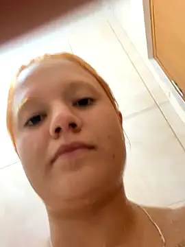 moranguinhofire live sex cam