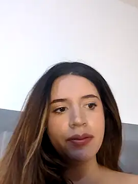 maliciaworld live sex cam