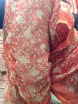 Co_punam live sex cam