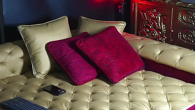 dantecoppolaa_ live sex cam