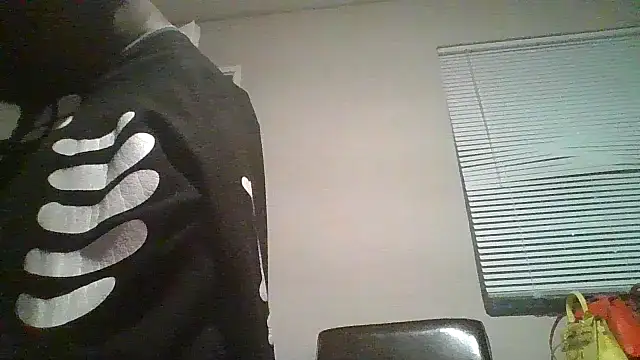 razzynolight live sex cam