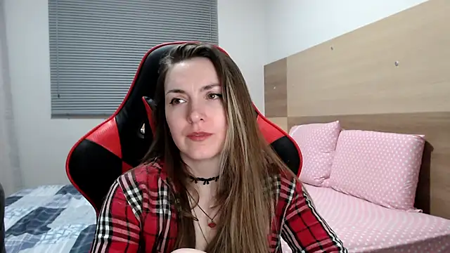 Naughty_Annn live sex cam