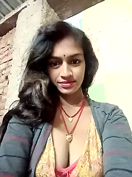Sali_ji live sex cam