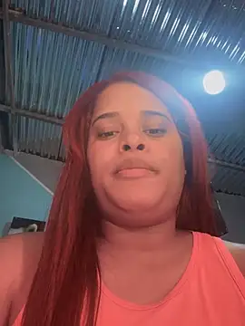 sweet_morbid_hot live sex cam