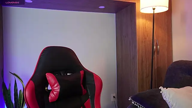 MarkHazze live sex cam