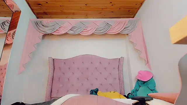 _Abby_white_ live sex cam