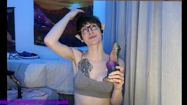 vivi-iso59 live sex cam