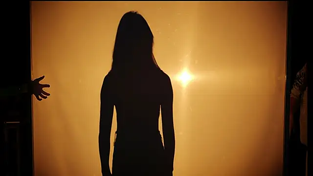 Emerald_Girls live sex cam