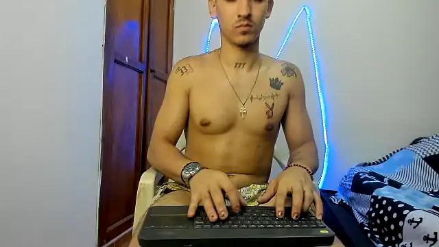 MasterSEX420 live sex cam