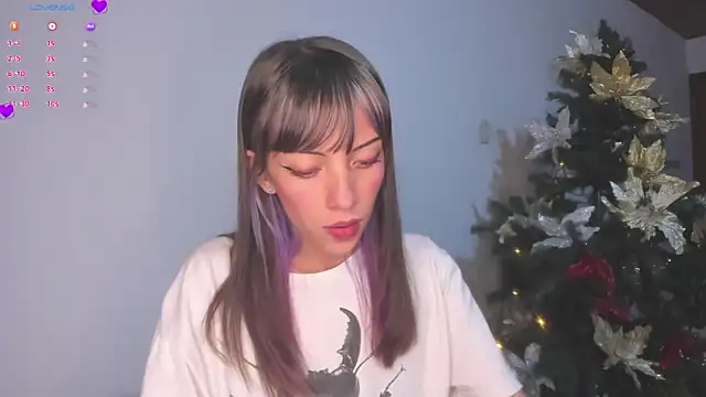 MiaGoth_ live sex cam