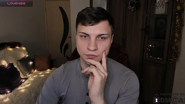 handsome_guy01 live sex cam