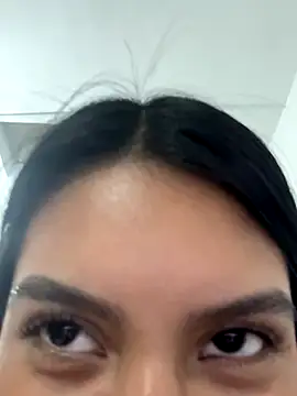 Valeedoll live sex cam