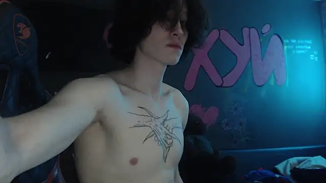 min1pekka live sex cam