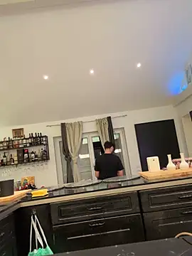 Gipsyboysteve live sex cam