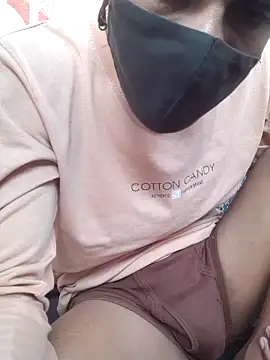 Burhade-- live sex cam