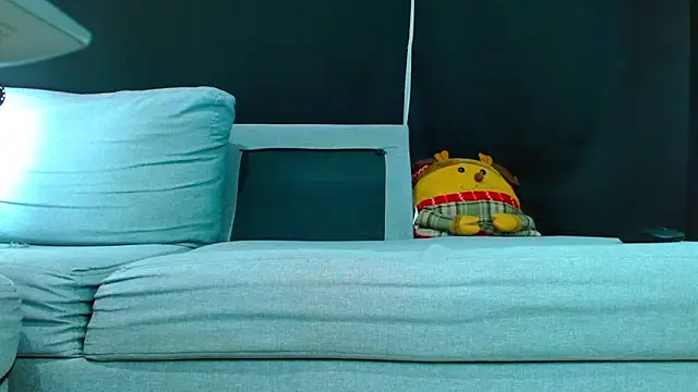 Danyer33 live sex cam