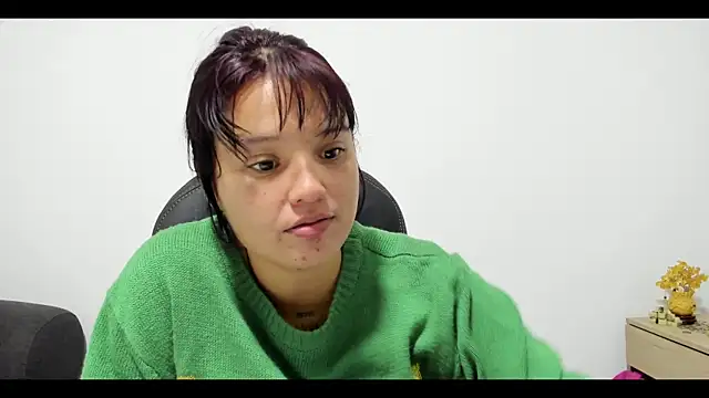 LorenRosse live sex cam